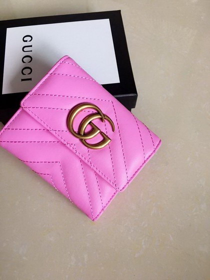 guci wallet-093